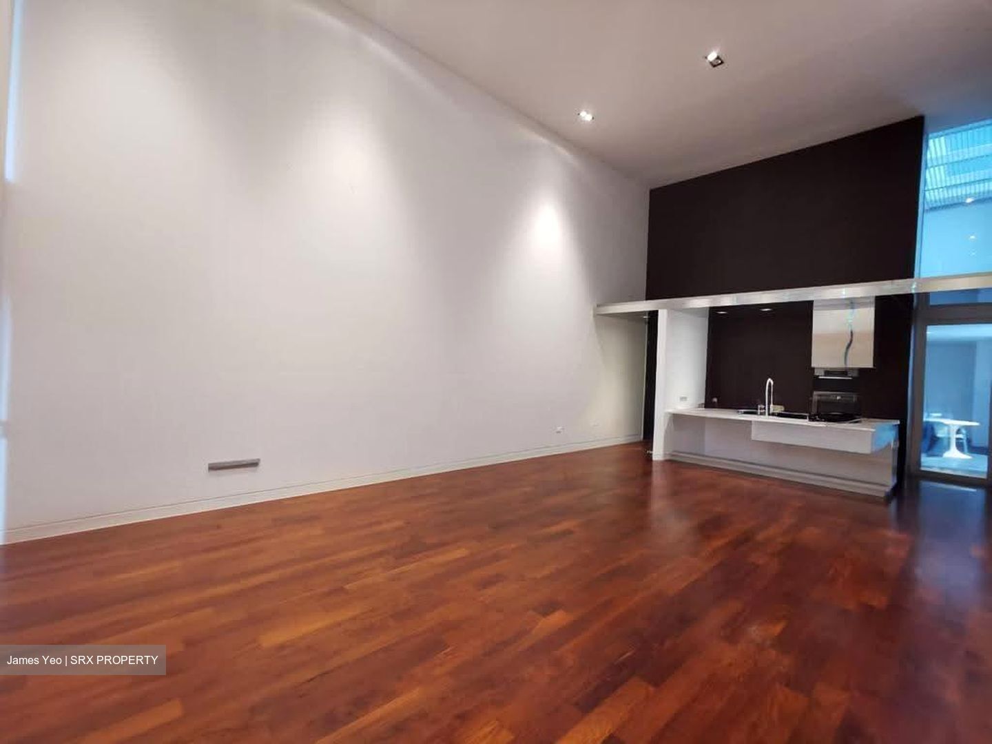 The Oliv (D10), Apartment #622158521